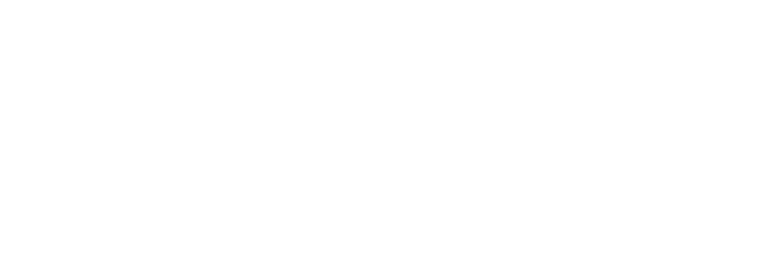 Logo Geriátrica Sollar