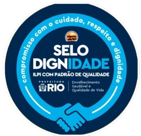 Selo de Dignidade